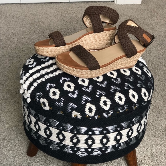 Stuart Weizmann Alex Lo Wedge - Picture 4 of 6